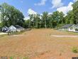 1867 sardis dr, lancaster,  SC 29720