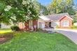 705 georgia ave s, bremen,  GA 30110