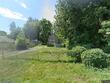 3 livingston ave, schenectady,  NY 12302