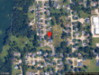 220 s hossack st, seneca,  IL 61360