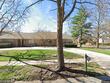 401 e 117th st, kansas city,  MO 64131