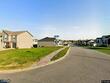 602 sw ridgeview dr, grain valley,  MO 64029