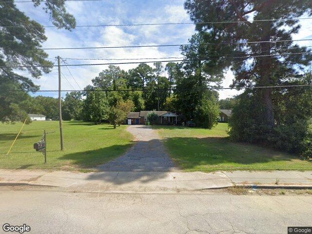 2808 atlas rd, columbia,  SC 29209
