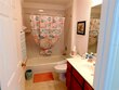 3194 kearns cor, the villages,  FL 32162