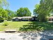 6121 hunter st, raytown,  MO 64133