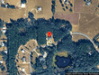 10685 ne 104th cir, oxford,  FL 34484