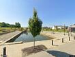 23710 e 11th st s, independence,  MO 64056