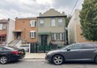  brooklyn,  NY 11207