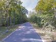145 n bridgton rd, waterford,  ME 04088