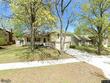 10928 w 91st st, overland park,  KS 66214