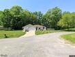 55800 cedar ln, paw paw,  MI 49079
