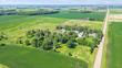 17825 30th st, mayer,  MN 55360