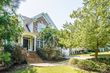  clayton,  NC 27527