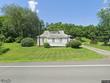 5202 western tpke, duanesburg,  NY 12056