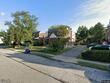 3942 belvieu ave, baltimore,  MD 21215