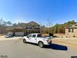 32 big oak ct, benson,  NC 27504