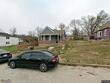 630 garfield ave, kansas city,  KS 66101