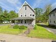 11142 lycoming creek rd, trout run,  PA 17771