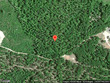 80 sodom road, bristol,  ME 04539