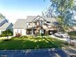 212 winding wood cir, blythewood,  SC 29016