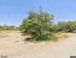 248 victoriano ave, eagle pass,  TX 78852