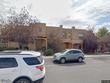 14 vista precioso, santa fe,  NM 87507