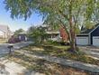 905 paw paw ln, liberty,  MO 64068