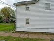 20 s arch st, montoursville,  PA 17754