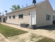 211 3rd ave ne, max,  ND 58759