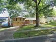 4406 e 108th st, kansas city,  MO 64137