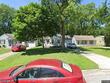 7824 jefferson st, kansas city,  MO 64114