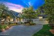 132 whispering woods dr, fleming island,  FL 32003