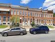 2646 edmondson ave, baltimore,  MD 21216