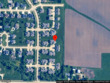 4436 churchill ct, marion,  IA 52302