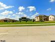 24616 w 60th ter, shawnee,  KS 66226
