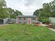 414 dodson dr s, urbana,  IL 61802