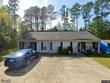 64 n sussex dr, smithfield,  NC 27577