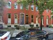  baltimore,  MD 21231