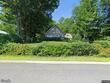 370 allen hill rd, oxford,  ME 04270