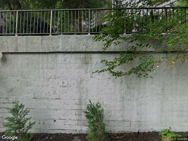 300 winston 2105, cliffside park,  NJ 07010