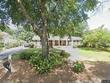  columbia,  SC 29206