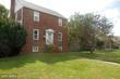 4813 walther ave, baltimore,  MD 21214