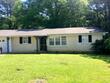 444 n durham ave, sharon,  TN 38255