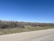 6 sky view, uvalde,  TX 78801