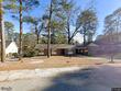 columbia,  SC 29210