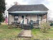 404 e lindell st, west frankfort,  IL 62896