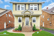 23 stein ave, wallington,  NJ 07057