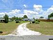 13769 county road 109f, lady lake,  FL 32159