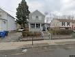  englewood,  NJ 07631