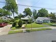 5-33 1st st, fair lawn,  NJ 07410